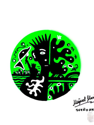 sueño americano miguel muñoz martinez