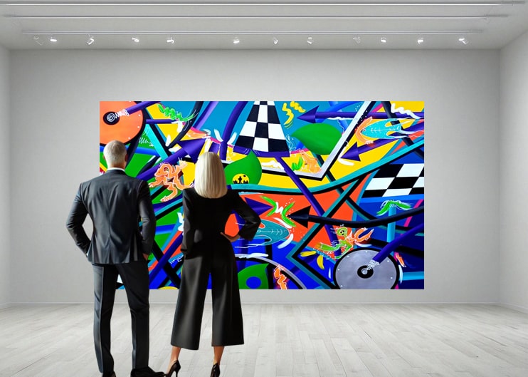 pintura-de-miguel-muñoz-martinez