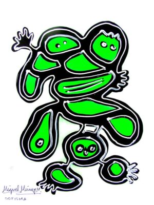 Sofisma.