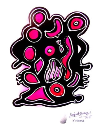 Enigma