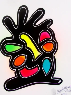 Totem 0904