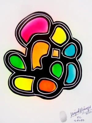 El Grupo 0929