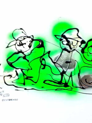 Campesino Boyacense