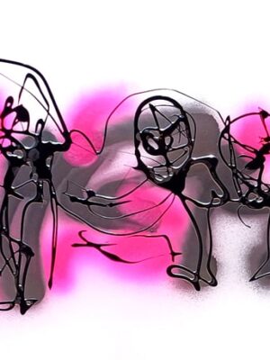 Complices.