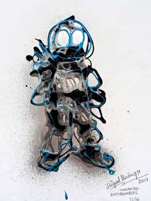 comando antibombas-miguel muñoz martinez.