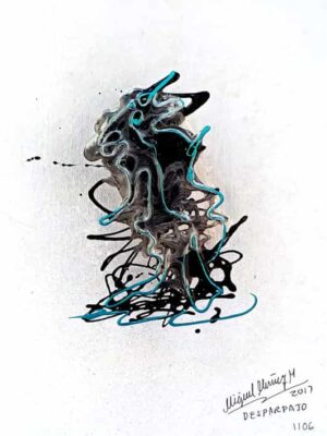 desparpajo-miguel muñoz martinez.