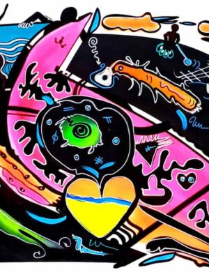 extorcion-a-mi-corazon-miguel-munoz