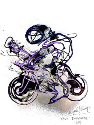 fast-motorace-miguel-munoz-martinez.