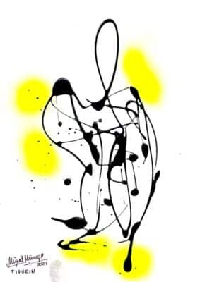 figurin- miguel muñoz martinez