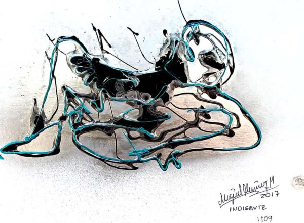 indigente-miguel muñoz martinez.