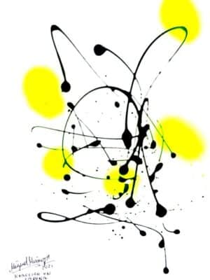 reacción en cadena- miguel muñoz martinez